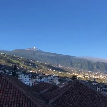 Super Atico Auditorio Centro