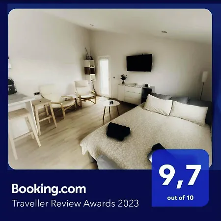 Super Atico Auditorio Centro