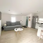 Apartament Super Atico Auditorio Centro