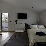 Apartament Super Atico Auditorio Centro La Orotava