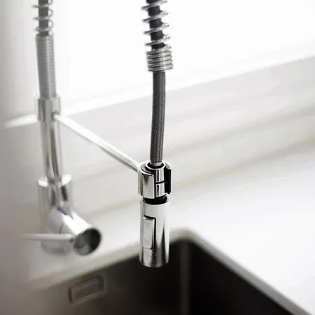 Super Atico Auditorio Centro Ля Оротава