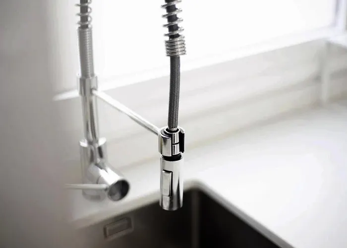 Super Atico Auditorio Centro لا أوروتافا