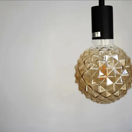 Apartment Super Atico Auditorio Centro La Orotava