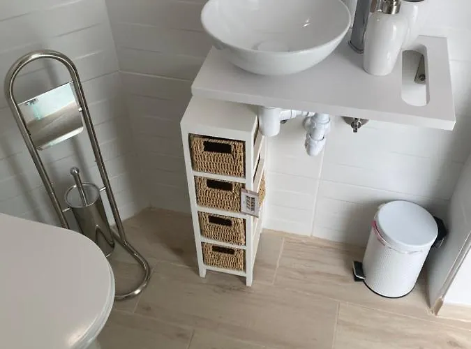 Super Atico Auditorio Centro La Orotava