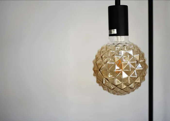 Appartement Super Atico Auditorio Centro La Orotava